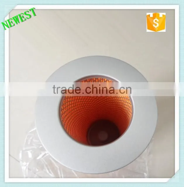 Automobile Air Filter 17801-75020