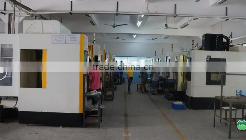 oem hardware metal washer ,metal shoulder washer