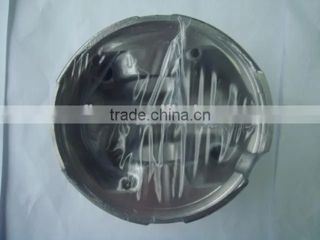 mazda bt50 engine piston