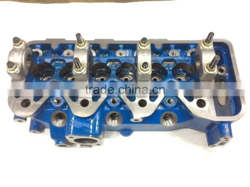 ALL KIND OF CYLINDER HEAD FOR KUBOTA