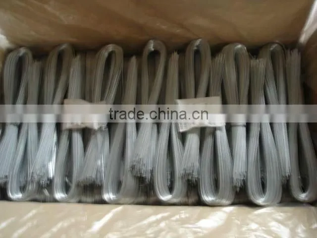 binding wire