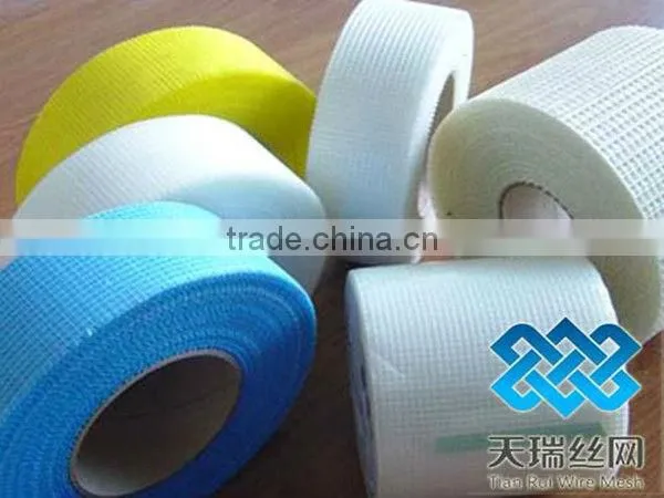 eco-friendly fiberglass mesh/ mesh fabric/glass-fiber cloth rolls by factory