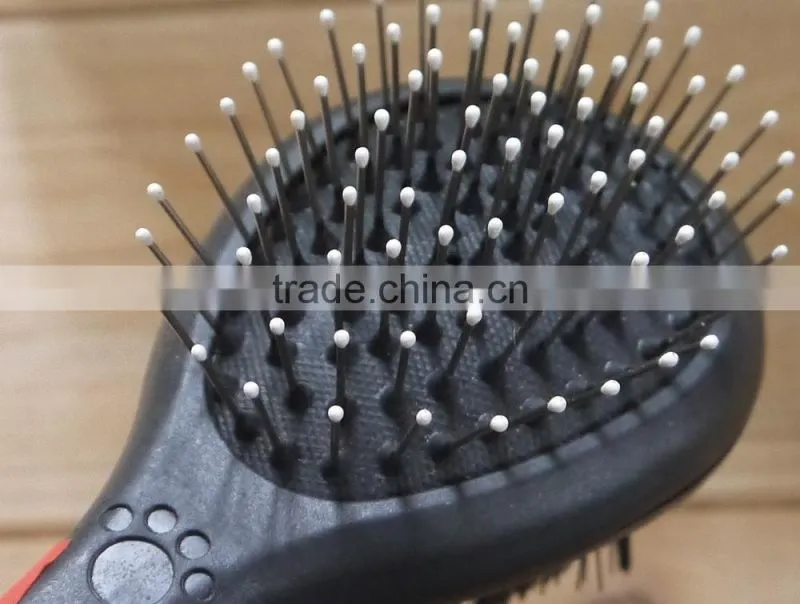 2016 pet product pet dog brush