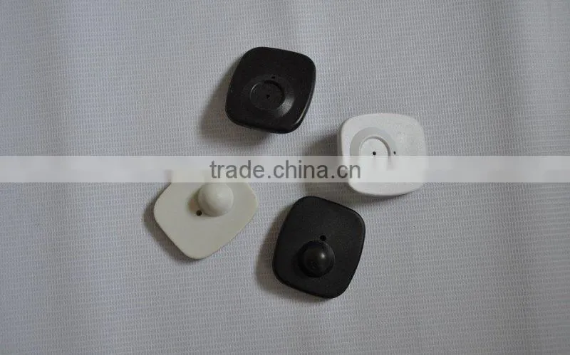 XLD-K01 4500GS Magnetic EAS Hard Tag Detacher