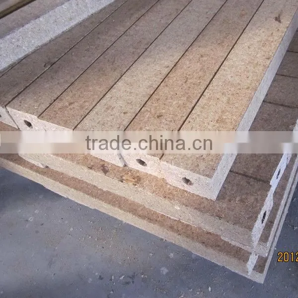 hot press block making machine with waste wood pallet(0086-15903675071)