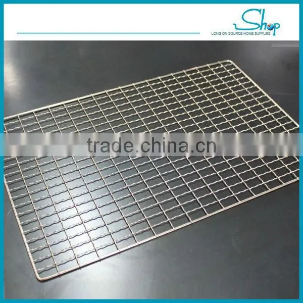 New design love image cute useful kitchen Series grill design