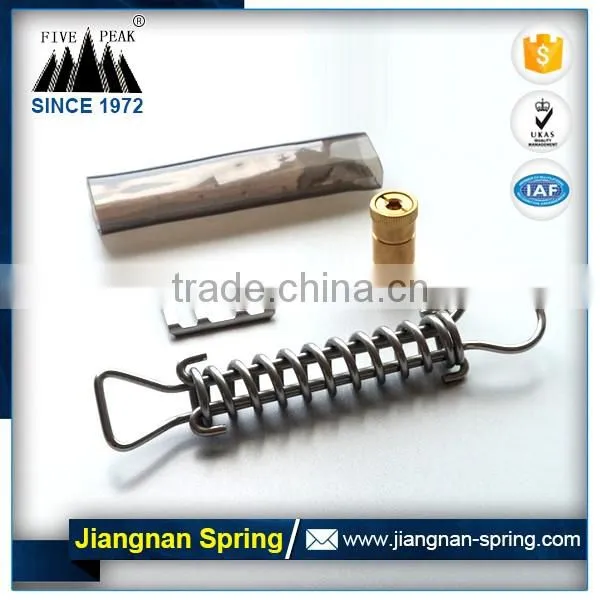 China supply bedroom accessory ashley furniture hardware for sale