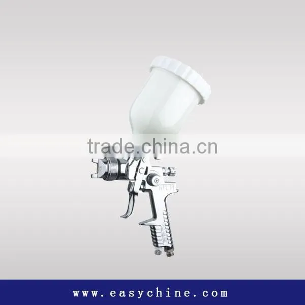 Dual Head Spray Gun(S770)