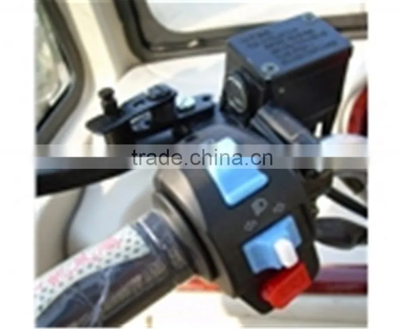650W adult tricycle 3 wheel electric scooter for sale