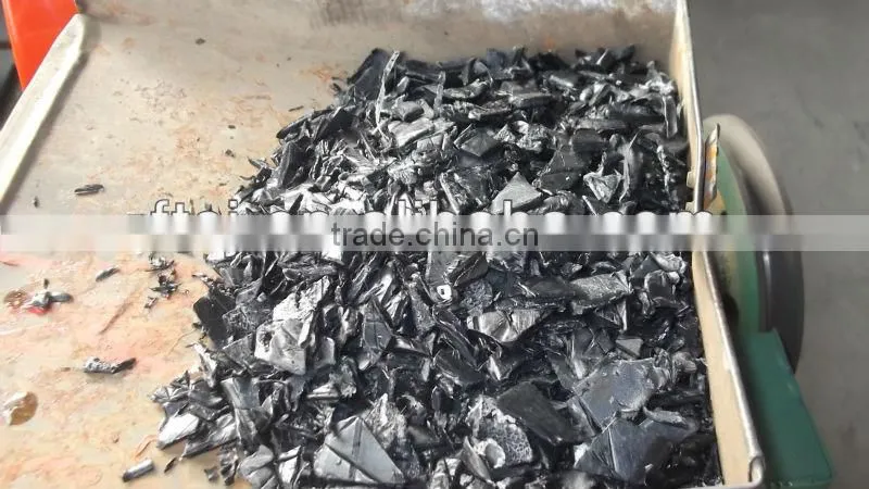 150 pellet making machine