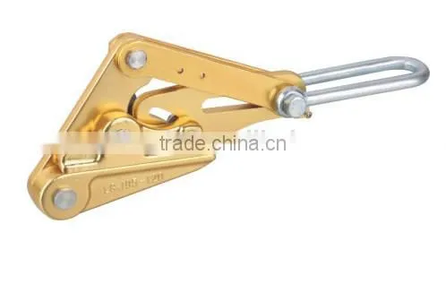 Wire Rope Grip,Pat Ngk For Sale,Wire Rope Grip Wholesaler