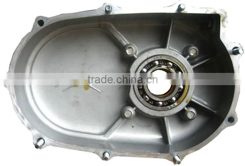 best sale gasoline engine with gear or chain