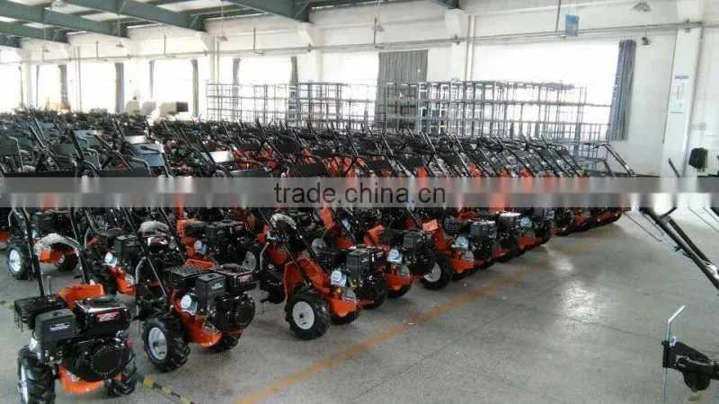 garden farm special cultivator