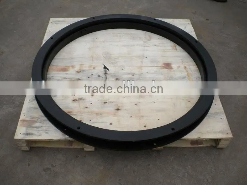 Slewing Bearing Turntable