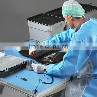 esd table mat factory,esd rubber mat