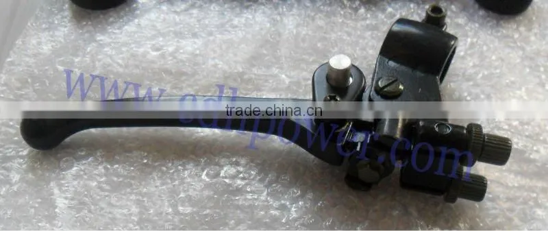 Petrol Bike Kit/ Gasoline Engine Kit/ black bicycle engine kit