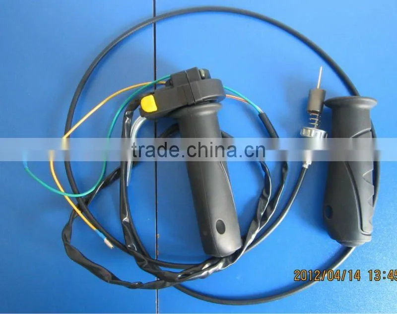 motor para bicicleta/cheap gas scooters for sale/80cc bicycle engine kit