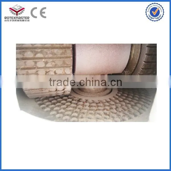 Chicken, Poultry Feed Pellet Mill Machine Equipment Cow Sheep Feed Pellet Mill