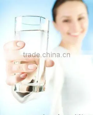 2013 Hot Sale Stainless Electric Water Boiling Kettle