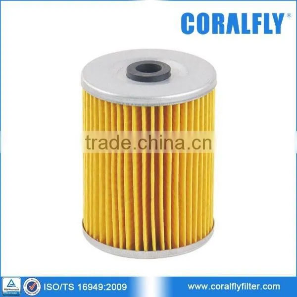 Engines Fuel Filter ME016862