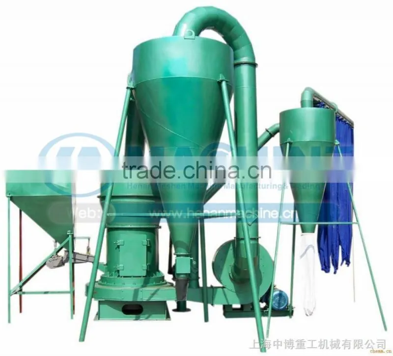 Highly Competitive Sales Price metallurgies Rotary Drum Dryer for sale