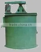 mineral product agitation barrel,agitator