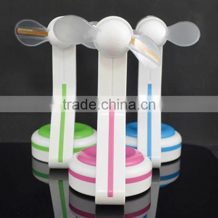 LED message usb fan promotional led usb fan customized words usb fan programmable led usb fan