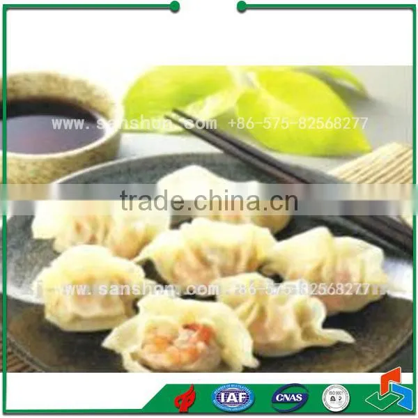 China Seafood Cryogenic Freezer,Tunnel Blast Freezer