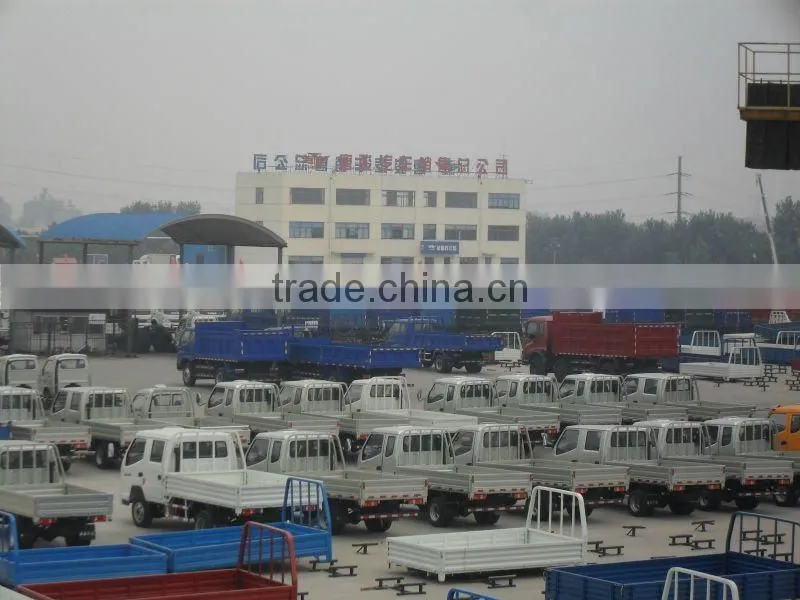 China Manufacturers HOWO 30 Ton Mining Dump Truck