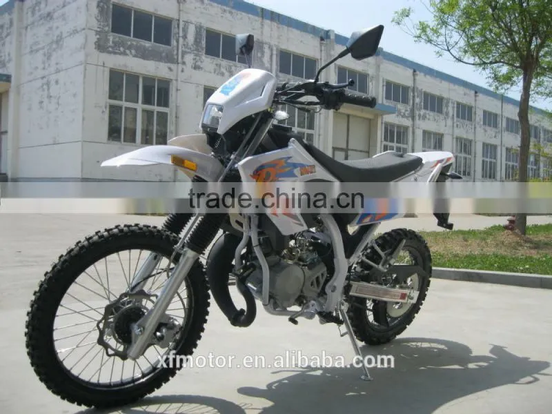 mini chopper pocket bike