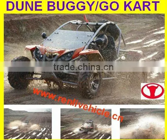 800CC 4X4 Racing/Hunting/Fishing/Camping buggy/go kart/atv/quad