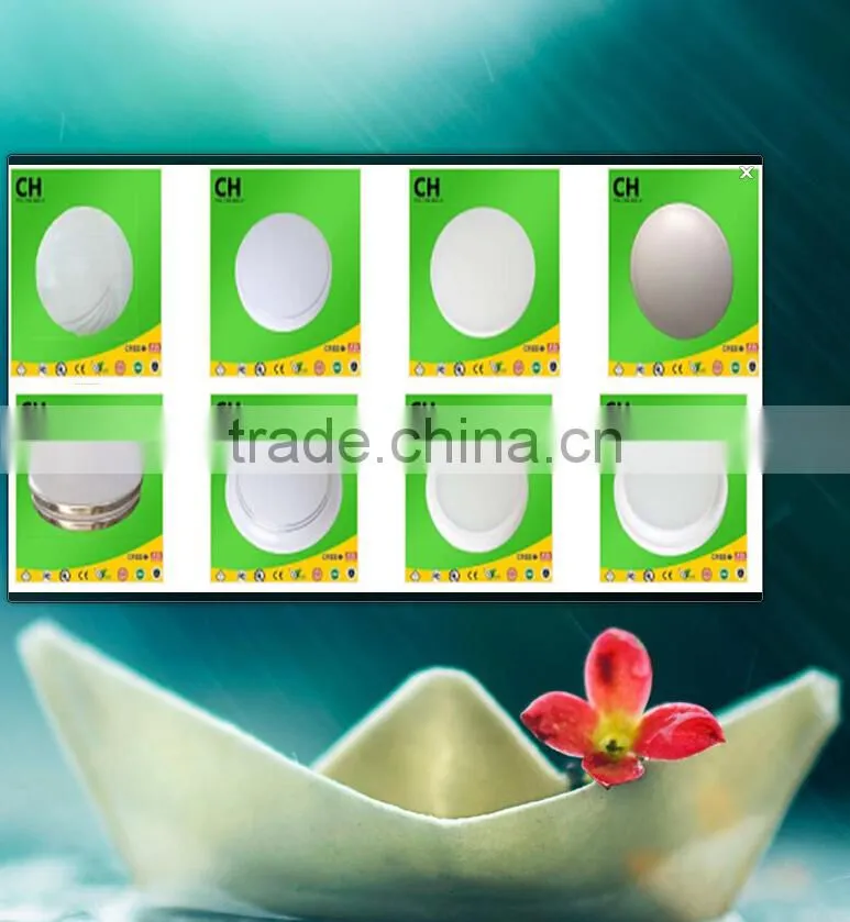 30w rechargeable led outdoor working light handle charging led flood light Portable hand lamp
