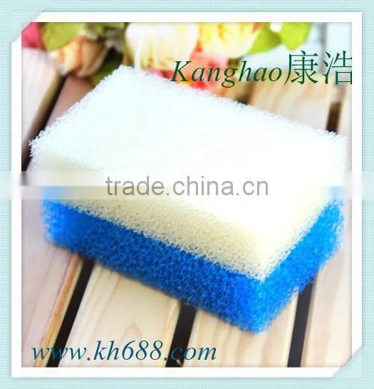 Water filter,air filter, filter foam, compressed air filter,polyurethane filter foam,auto air filter