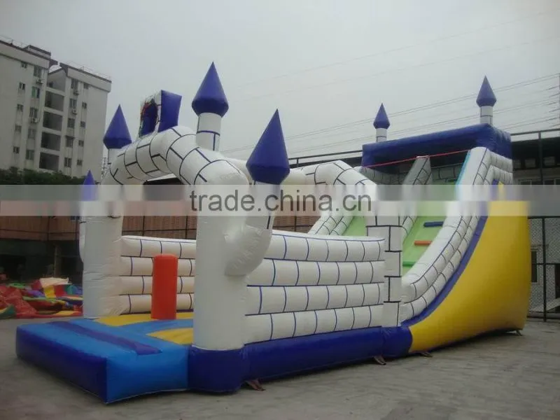 PVC tarps inflatable tarpaulin for cover tent