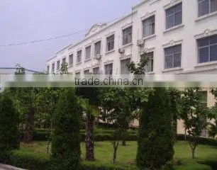 Qingdao New Oriental Car Accessories Co., Ltd. company overview - view 2