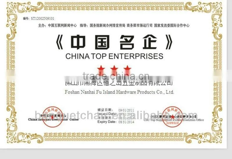 Wholesale Cheap banquet chair with tablet arm