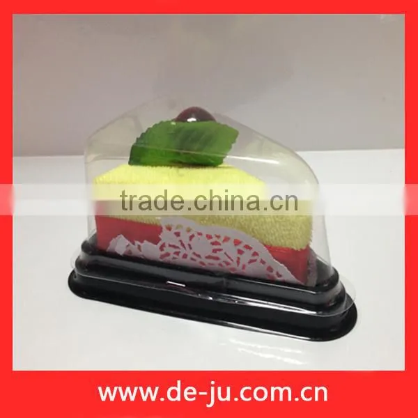 Cake Towel Wedding Favors And Gifts Trinet Box
