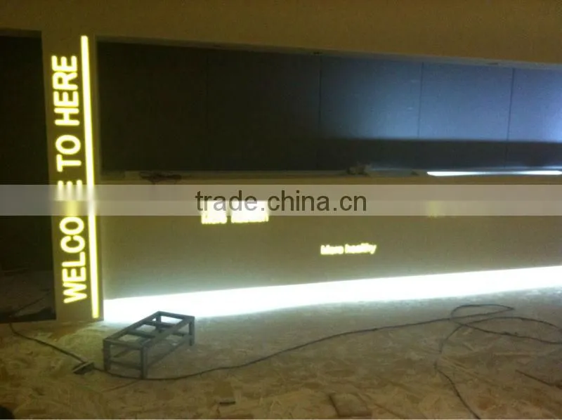 kitchen bar Home bar counter design