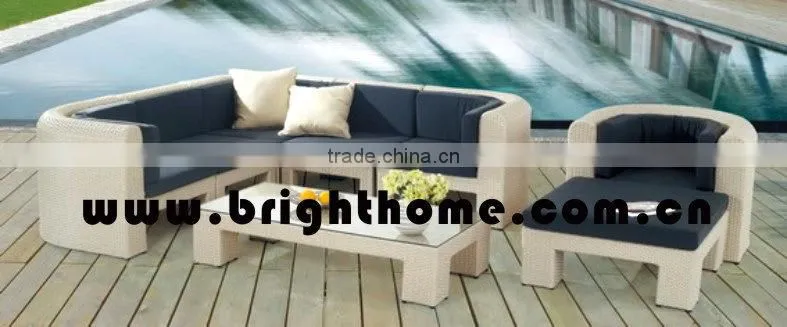 Extra Large and Cheers Sectional Sofa