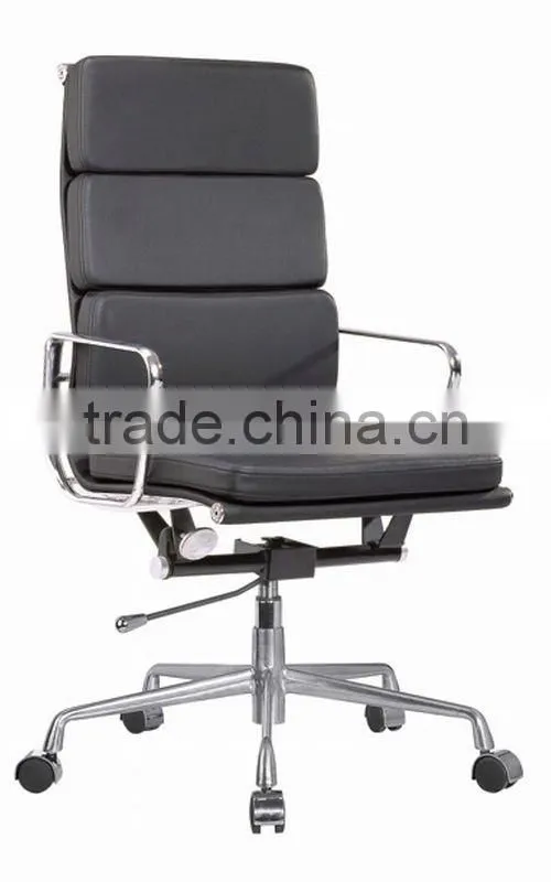 ergonomic office chair 3005B