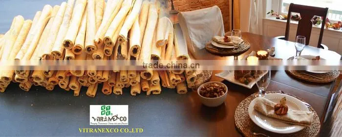 Cinnamon herb