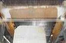 Automatic Marble Cutting Machine