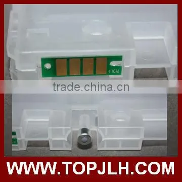 Hot sale!!! Damper for Roland FJ-540/500/600/740