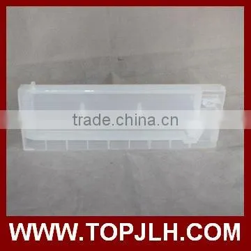 Ink cartridge for Roland refillable ink cartridge