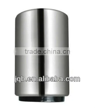 corkscrew parts made in Jieyang and low price