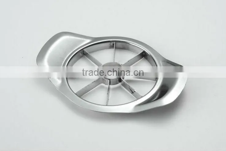 New design commercial electric apple peeler corer slicer