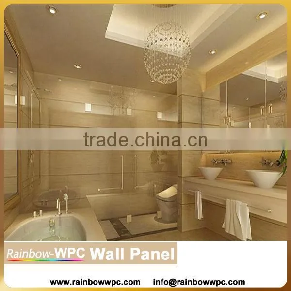 Decorative Wall Board