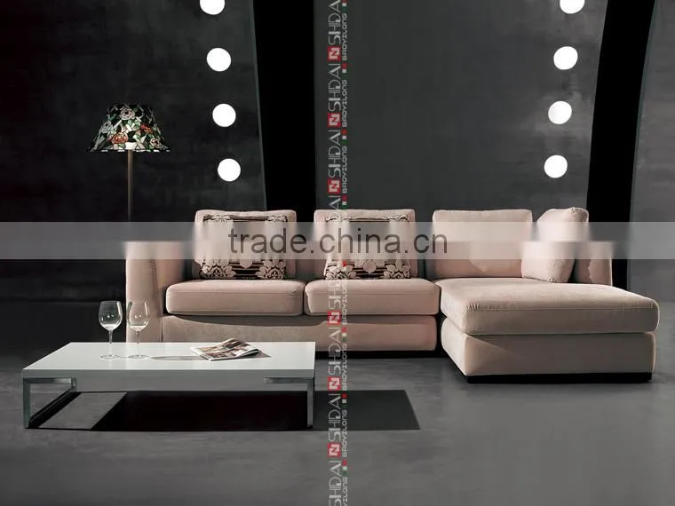 sofa set furniture philippines, sofa set new designs 2016, sofa set picture new design G182
