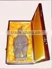 high quality wooden gift box