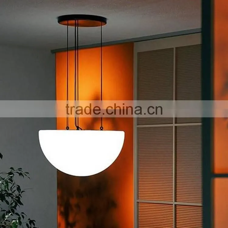 Garden Illuminated Night Lamps LED Furniture Decorative Light